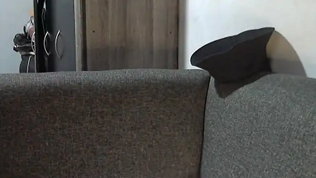 Sexy-queen99xx online show from April 4, 7:48 am