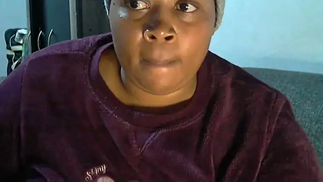 Sexy-queen99xx online show from May 15, 7:56 pm