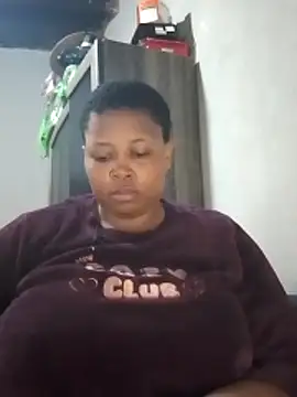 Sexy-queen99xx online show from June 21, 8:42 am