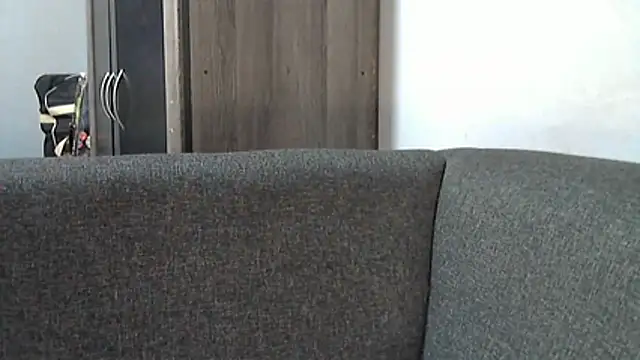 Sexy-queen99xx online show from May 23, 8:57 am