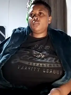 Sexy-queen99xx online show from July 26, 7:21 pm
