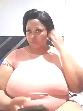 Snapshot of Sexy-queen99xx chatting on September 15, 8:04 am Sexy-queen99xx online show from September 15, 8:04 am