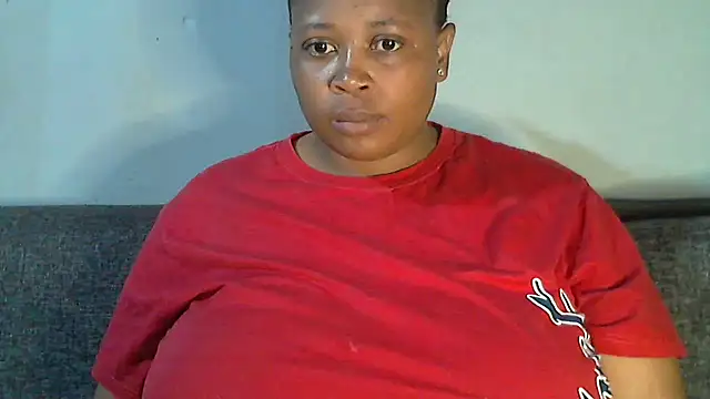 Snapshot of Sexy-queen99xx chatting on November 7, 2:43 pm Sexy-queen99xx online show from November 7, 2:43 pm