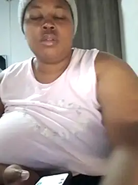 Sexy-queen99xx online show from July 10, 8:14 am