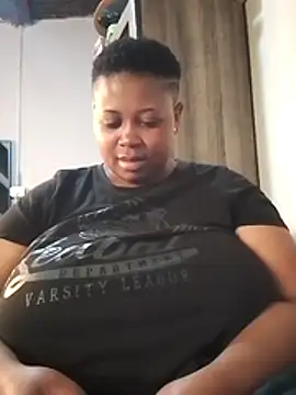 Sexy-queen99xx online show from July 15, 2:24 pm