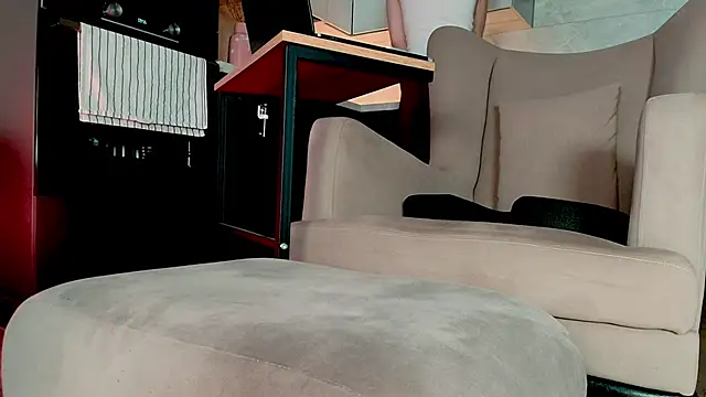 Yourfreebird online show from March 21, 6:58 am