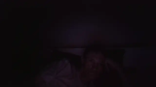 severalrobots online show from July 11, 5:08 am