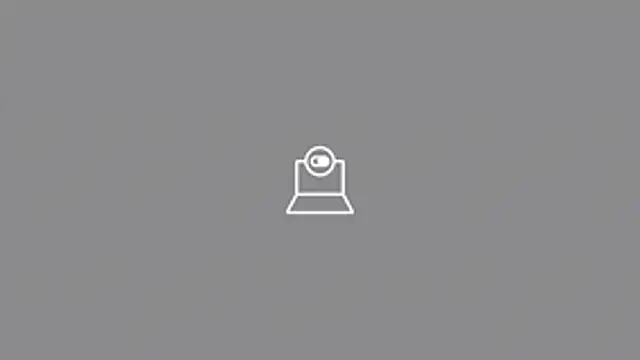 severalrobots online show from July 10, 5:18 am