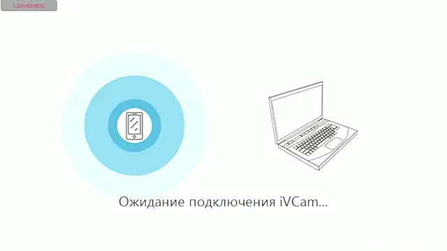 Snapshot of Lex_Love chatting on May 1, 3:50 pm Lex Love online show from May 1, 3:50 pm