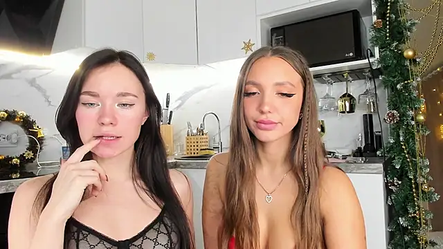 Lex Love online show from January 6, 5:27 pm