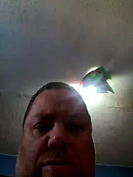 Bagod1984 online show from December 4, 2:38 pm