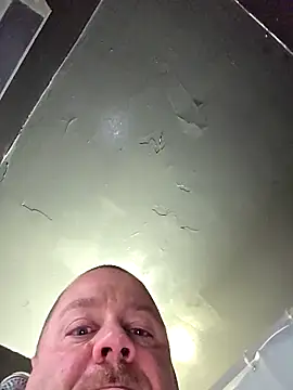 Bagod1984 online show from March 22, 12:35 pm