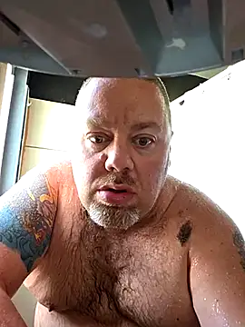 Bagod1984 online show from March 22, 6:58 pm