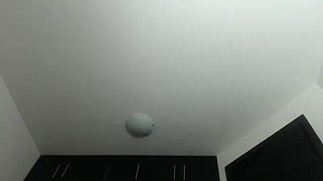 Mysteriousexy online show from May 3, 12:27 am