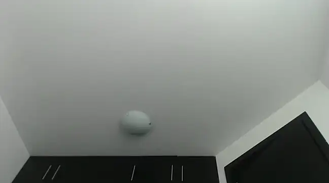 Mysteriousexy online show from January 30, 8:31 pm