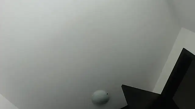 Snapshot of Mysteriousexy chatting on November 14, 8:45 pm Mysteriousexy online show from November 14, 8:45 pm