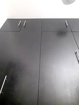 Mysteriousexy online show from October 13, 4:58 am