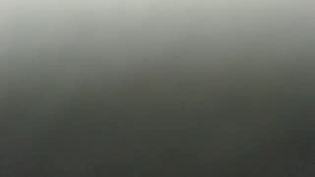 Mysteriousexy online show from March 2, 5:08 am