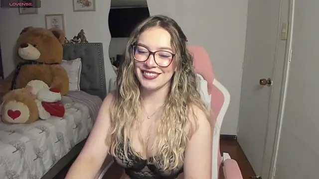 samysweet 8 online show from April 1, 1:41 am