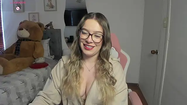 samysweet 8 online show from May 27, 2:02 pm