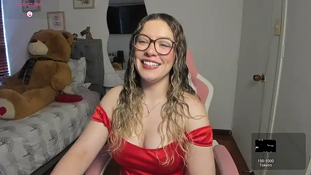 Snapshot of samysweet_8 chatting on June 2, 2:17 pm samysweet 8 online show from June 2, 2:17 pm