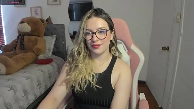 samysweet 8 online show from May 5, 1:58 pm