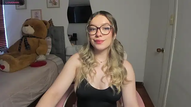 samysweet 8 online show from May 21, 5:21 pm