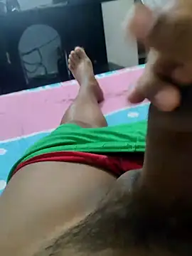 polo388 online show from November 26, 1:22 pm