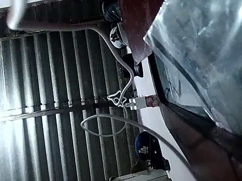 tati8718 online show from March 10, 2:37 am