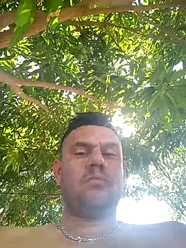 tati8718 online show from November 13, 7:18 pm