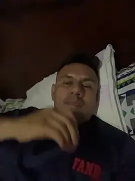 tati8718 online show from April 12, 12:14 am