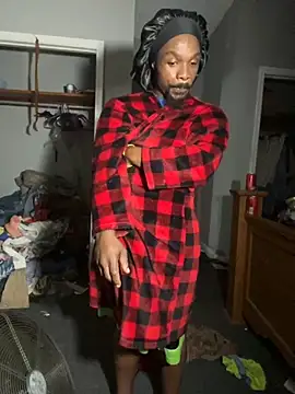 Snapshot of Princedrey3 chatting on September 26, 2:51 am Princedrey3 online show from September 26, 2:51 am