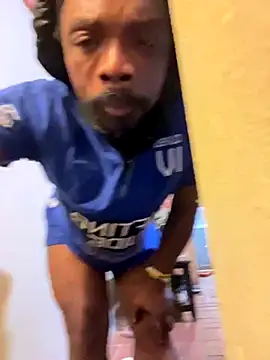 Snapshot of Princedrey3 chatting on October 22, 4:23 am Princedrey3 online show from October 22, 4:23 am