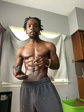 Snapshot of Princedrey3 chatting on September 14, 3:56 pm Princedrey3 online show from September 14, 3:56 pm