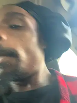 Snapshot of Princedrey3 chatting on September 22, 9:32 pm Princedrey3 online show from September 22, 9:32 pm