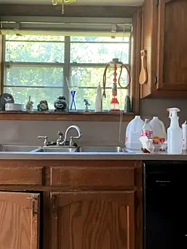 Snapshot of Princedrey3 chatting on September 20, 6:24 pm Princedrey3 online show from September 20, 6:24 pm