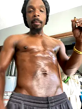 Snapshot of Princedrey3 chatting on September 18, 6:55 pm Princedrey3 online show from September 18, 6:55 pm