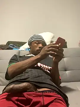 Snapshot of Princedrey3 chatting on October 31, 6:21 am Princedrey3 online show from October 31, 6:21 am