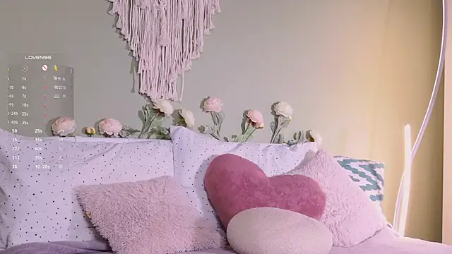 Snapshot of Rinas_secret chatting on September 26, 10:22 am Rinas secret online show from September 26, 10:22 am