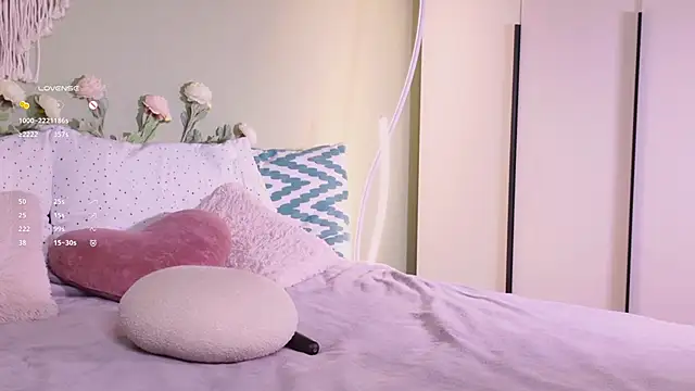 Snapshot of Rinas_secret chatting on September 25, 7:25 am Rinas secret online show from September 25, 7:25 am