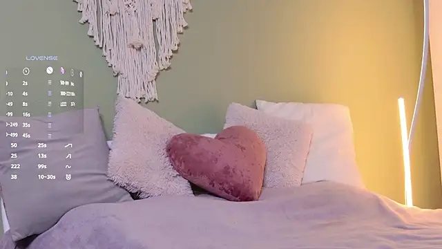 Snapshot of Rinas_secret chatting on February 28, 5:59 am Rinas secret online show from February 28, 5:59 am