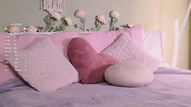 Snapshot of Rinas_secret chatting on September 23, 9:38 am Rinas secret online show from September 23, 9:38 am