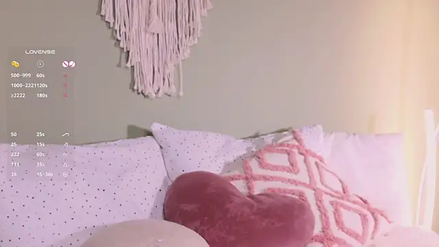 Snapshot of Rinas_secret chatting on November 12, 7:45 am Rinas secret online show from November 12, 7:45 am