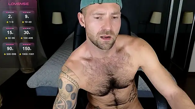 Snapshot of Rory_Reed chatting on November 7, 11:15 am Rory Reed online show from November 7, 11:15 am