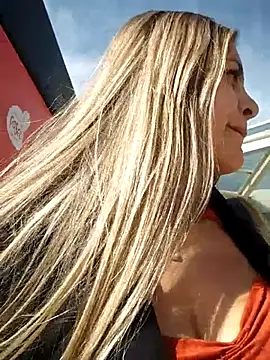 alana 69 online show from March 11, 8:36 pm