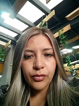 alana 69 online show from January 8, 10:05 pm