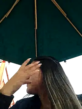 Snapshot of alana_69 chatting on September 19, 10:14 pm alana 69 online show from September 19, 10:14 pm