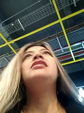 alana 69 online show from March 4, 11:12 pm