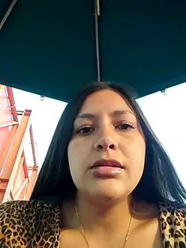 Snapshot of alana_69 chatting on November 18, 9:51 pm alana 69 online show from November 18, 9:51 pm