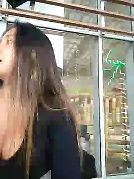 Snapshot of alana_69 chatting on November 11, 9:42 pm alana 69 online show from November 11, 9:42 pm